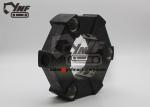 9LJ00001-UP erpillar Coupling Excavator Engine Spare Parts 099-0149