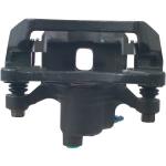 EAGLE Auto Parts Vehicle Brake Caliper 19B1692 19B1693 342198 342199 OEM