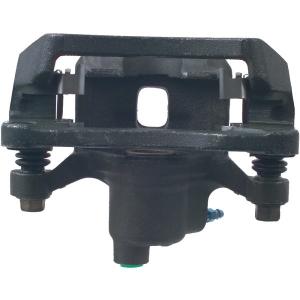 China MITSUBISHI Auto Parts Vehicle Brake Caliper 19B1692 19B1693 342198 342199 OEM MR129583 MR129584 wholesale