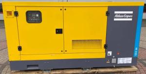 China Power Generator QES80 For Your Business At Competitive Prices wholesale