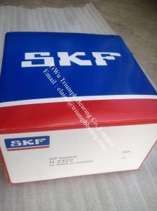 China Adapter Sleeve H2322 , H 2322 wholesale