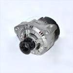 Mercedes Benz Sprinter Bosch Alternator , OEM Integral Mercedes Auto Parts