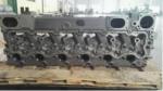High Quality Chinese Supplier 3306PC 8n1187 Cylinder Head for CAT