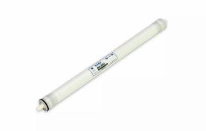 China 750GPD Brackish Water Commercial RO Membrane Replacement BW-2540 Membrane wholesale