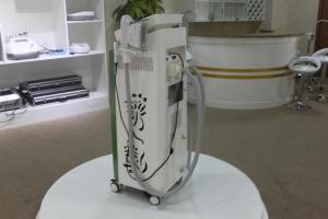 China 2016 CE approved Best quality fat freezing cryolipolysis slimming machine wholesale