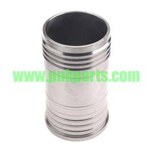 China MF4708 tractor Parts Massey Ferguson liner Agricuatural Machinery Parts wholesale