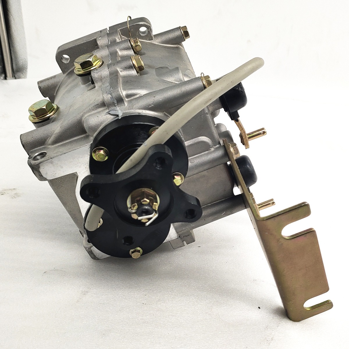 Universal Fit Tricycle Spare Parts 3rd Gear Speed Transmission Replacement Kit