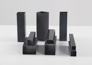 China SGS Approved 4 Inch Hot Dipped Galvanized Pipe on sale