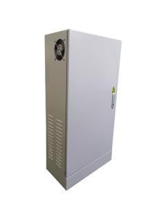 China Mcc Main Control Cabinet wholesale