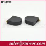 Badge Reel | RUIWOR