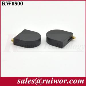 China Badge Reel | RUIWOR wholesale