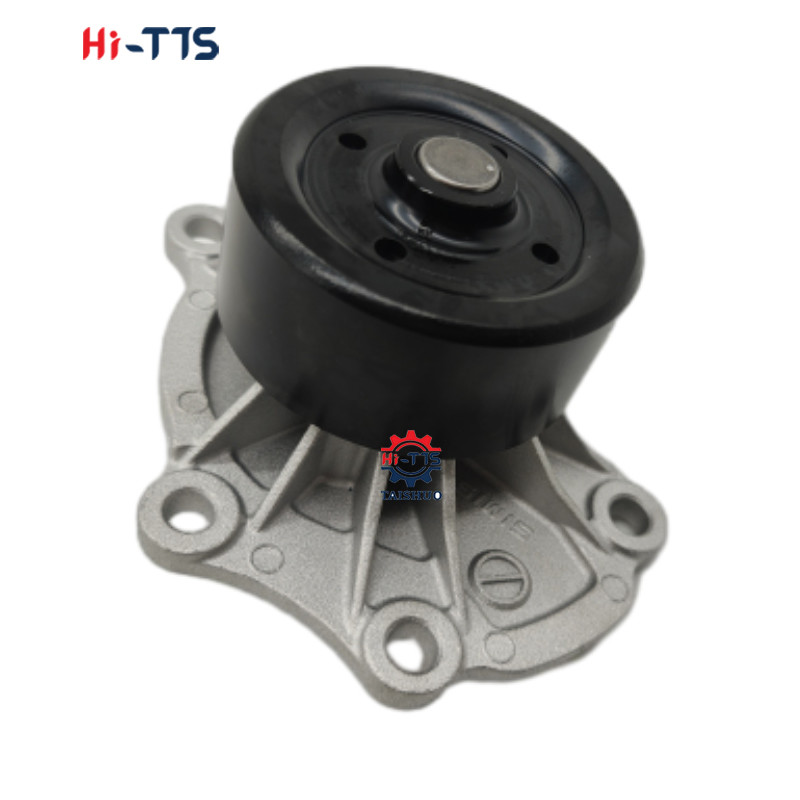 11605 Toyota car water pump