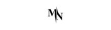China Sichuan Maining Auto Parts Co., Ltd. logo
