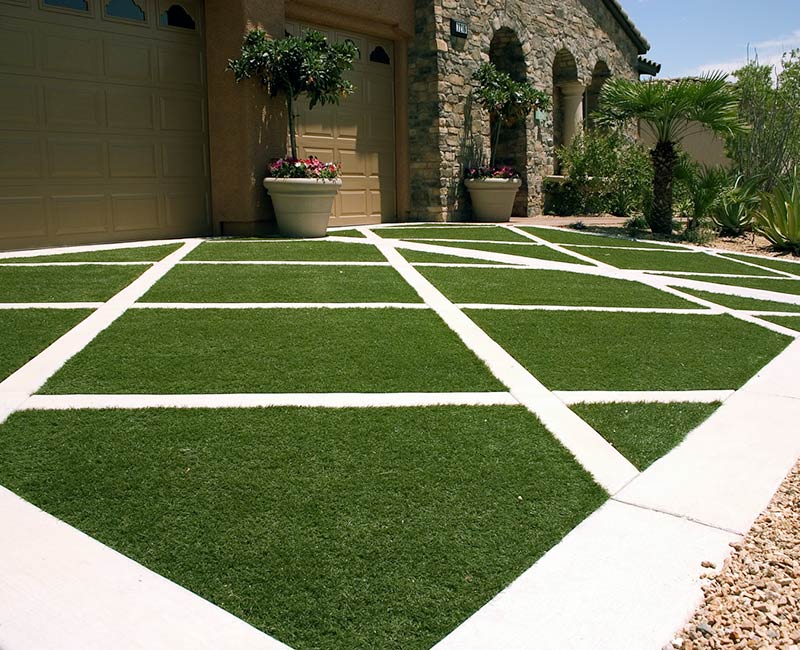 300x300x22/25mm Size Interlocking Decking Tiles with Wood-Plastic Composite Flooring