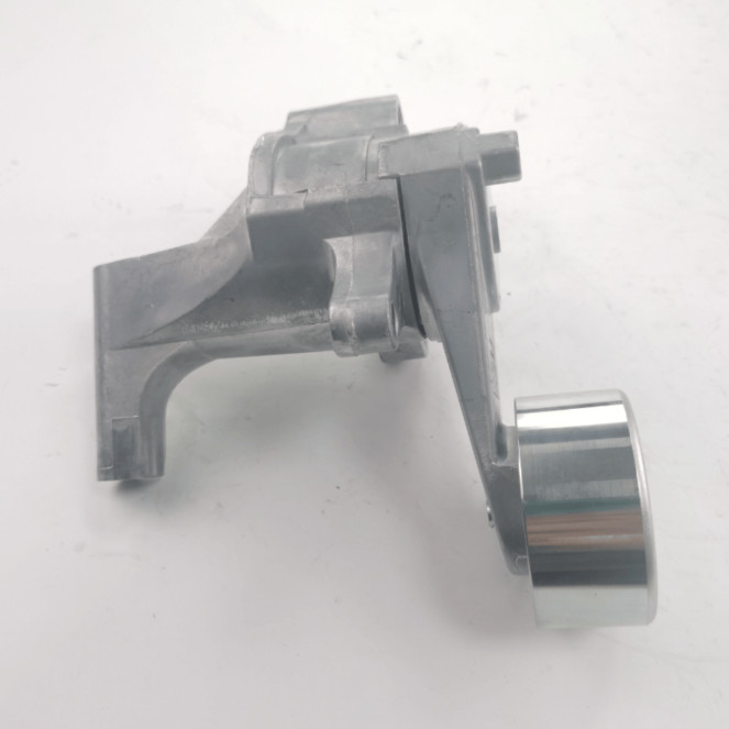 Toyota Land Cruiser Prado Car Timing Belt Tensioner 16620-75011 16620-75010 16620-75031 16620-0C011 16620-0C020