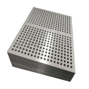 China 200/300/400/900 Series Steel Sheet Metal Length 1000mm-6000mm wholesale