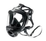 Drager HPS SafeGuard Fire Rescue Helmet China Factory