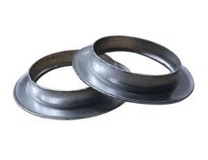 China Laser Cutting Welding Aluminum Fabrication Parts For Aerospace Automotive wholesale