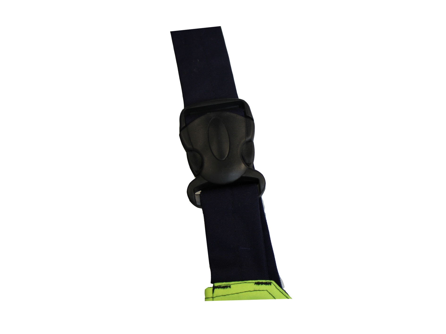 235 GSM Anti Static Bib Overalls T/C 80/20 Work Clothes