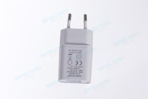 China wireless charger for mobile wholesale