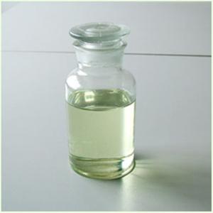 China Brighten Skin Cosmetic Raw Materials Liquid Cas 183476-82-6 wholesale