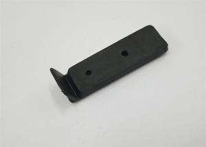 China Heidelber GTO46 GTO52 Rubber Sheet Separator 36.017.084 Printing Machine Spare Parts wholesale