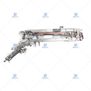 China JUKI STICK FEEDER SFN2 pick-and-place machine tape feeders wholesale