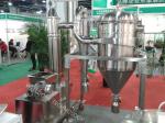 10000KG/H Spin Flash Spray Drying Machine Energy Saving