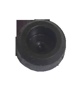 China RD190N Water Cooled Diesel Engine Iron Safety Valve Cap wholesale