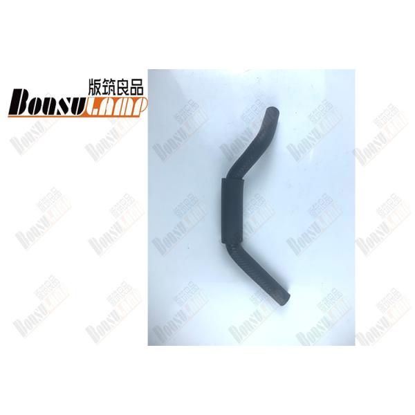 8941651781 8-94165178-1 Alternator Vacuum Pipe OEM NKR ISUZU