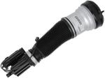 2223208113 Air Suspension Parts Air Suspension Strut