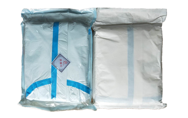 package-img
