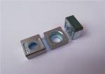 Gripper Pad Roland Printer Spare Parts 10U2252 010U2252 105A5627