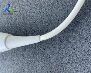 China Samsung EVN4-9 Ultrasound Probe Repair Imaging With Dark Shadows wholesale