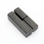 Industrial Cabinet Hinges Distribution Box Zinc Alloy Lift-Off Hinge Metal Hinge