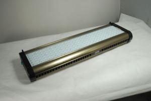 China 300 watt cidly led aquarium lights for fish coral reef marine products wholesale