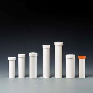 China 200Ml Customized Color Pharmaceutical PET Capsule Bottle For Tablets wholesale