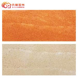 China High Safety Soft Ceramic Tiles Flexible For Exterior And Interior wholesale
