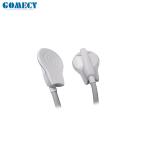 Vertical Body Shaping Emslim EMS Stimulation Machine