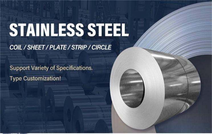 Good price201 304L 316 430 4x8 Stainless Steel Sheet Mirror Flat for building
