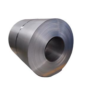China 630 Mm Width Cold Rolled Full Hard Spcc Steel Coil wholesale