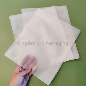 China Custom Die Cut Non Woven Shopping Bags Eco Friendly Tear Resistant wholesale