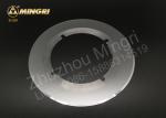 Customized Tungsten Carbide Rotary Circular Paper Cutter Knife Blades