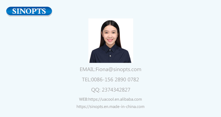 Sinopts Pressure Gas Valve, PVC Check Valve
