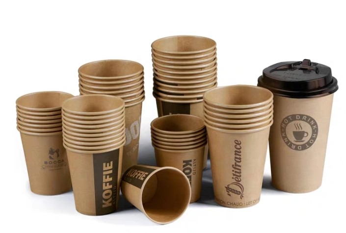 best selling paper cup machine BPCL-100 paper cup machine, High speed fully automatic paper cup making machine