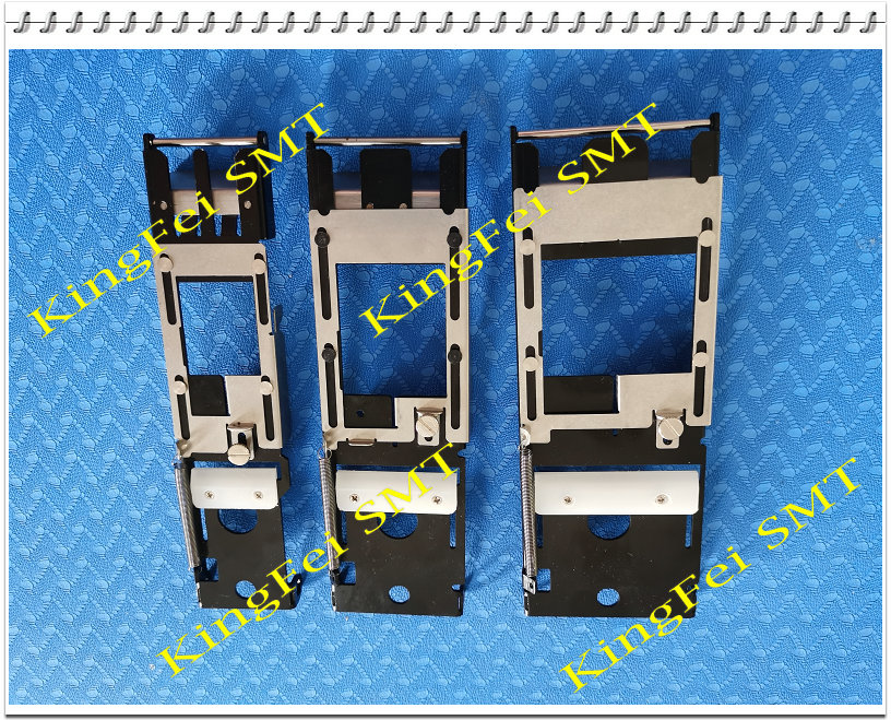 E8203706RBC 5656 OP-ASM SMT Feeder Parts Upper Cover For JUKI 56mm Feeder
