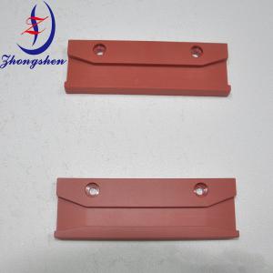 China Nylon Egg Collection Machine Parts Egg Collection Finger Fastener wholesale