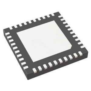 China AD4111BCPZ-RL7 on sale