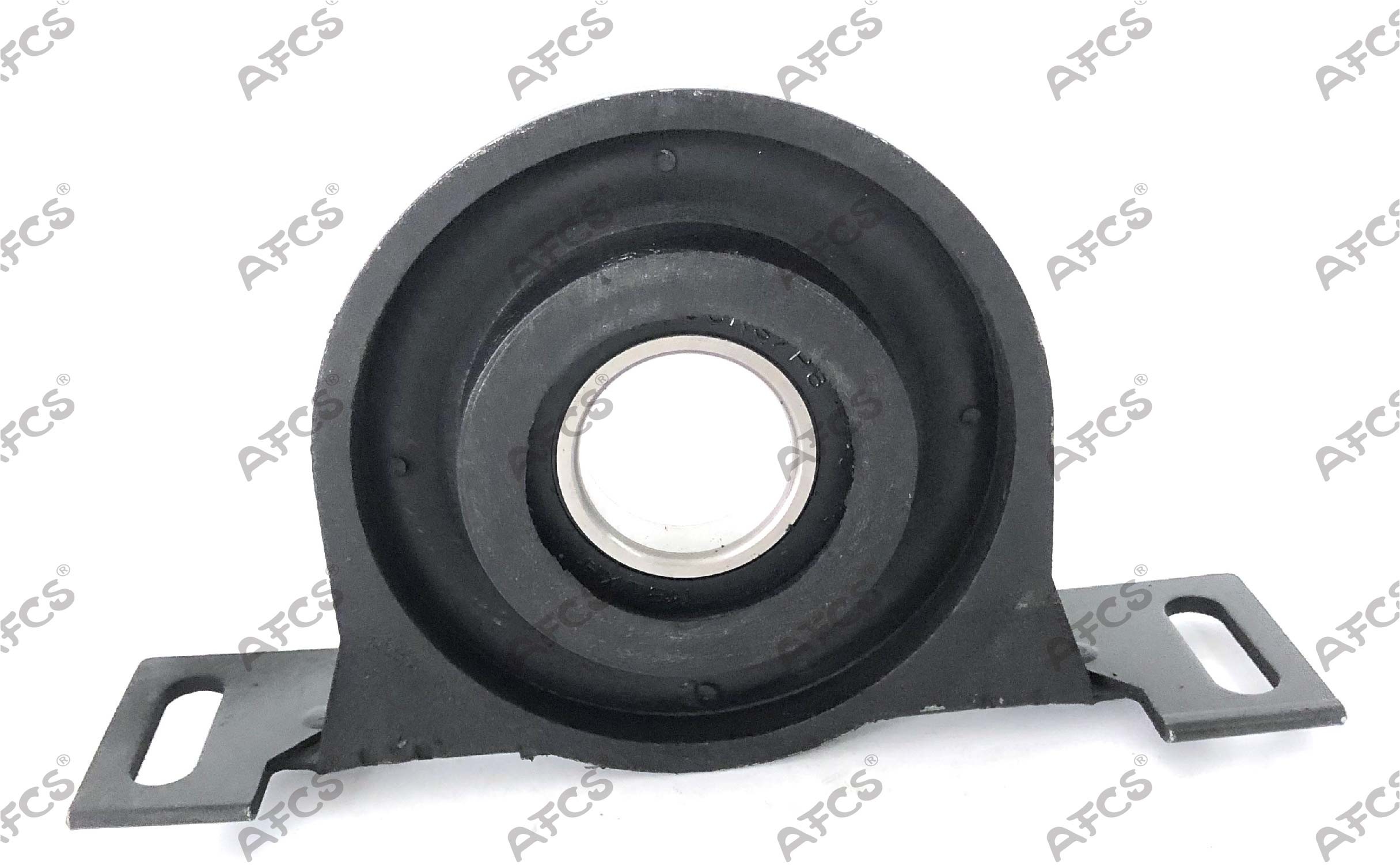TVB500400 T0Q000050 Strut Support Bearing For Land Rover Range Rover III L322