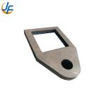 OEM Inverter Welding Machine Spare Parts
